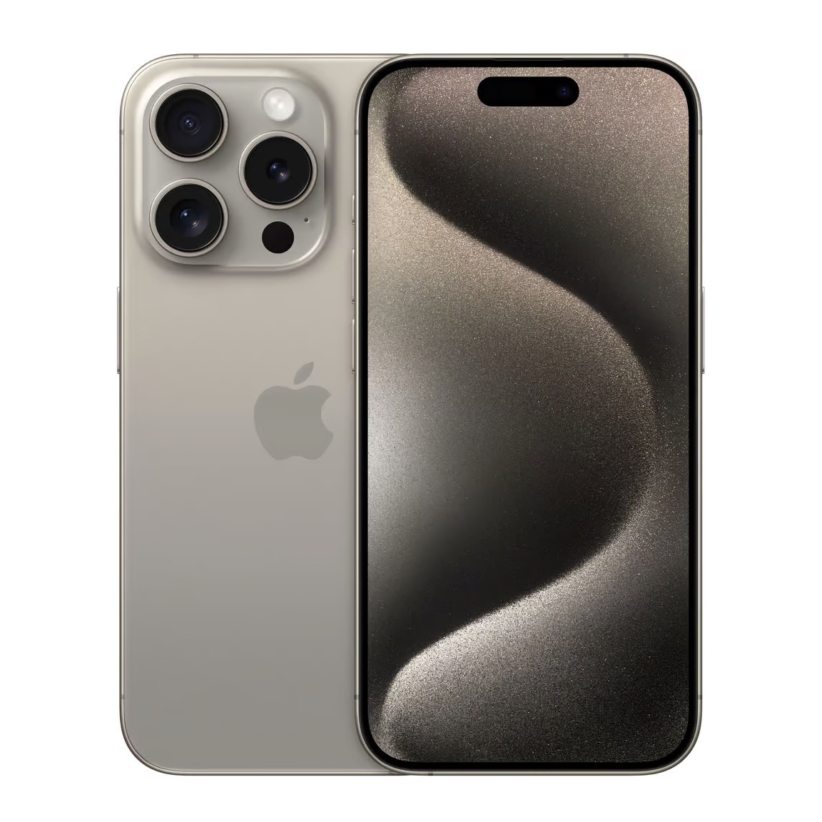 image9